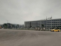 MÌNH CẦN BÁN LÔ GÓC ĐẸP – VỊ TRÍ VÀNG NGAY KCN TÂN HƯNG, LẠNG GIANG, BẮC GIANG