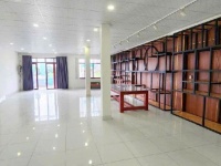 Bán nhà VP Cty mặt tiền Thạnh Lộc vị trí đẹp, 703m2, 3 tầng, ngang lớn 8m, nhỉnh 48tr/m2