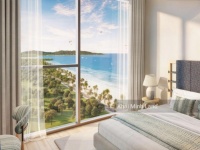 CHÍNH THỨC NHẬN BOOKING THÁP B6, B7 BLANCA CITY - TRỌN VIEW BIỂN 100% - CHIẾT KHẤU CAO GIÁ HẤP DẪN