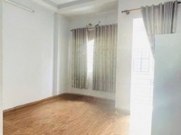 TÂN BÌNH – KHU VIP BÀU CÁT – NHÀ ĐẸP LUNG LINH – 66M² – 3 TẦNG – NHỈNH 11 TỶ.





