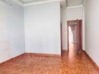 TÂN BÌNH – KHU VIP BÀU CÁT – NHÀ ĐẸP LUNG LINH – 66M² – 3 TẦNG – NHỈNH 11 TỶ.





