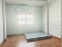 TÂN BÌNH – KHU VIP BÀU CÁT – NHÀ ĐẸP LUNG LINH – 66M² – 3 TẦNG – NHỈNH 11 TỶ.





