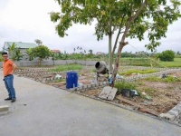 620 triệu 58.9m2 Hòa Nghĩa Dương Kinh Zalo 0567222555