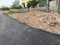 9xx tr 88.9m2 Kính Trực Tân Phong Zalo 0567222555