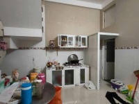 Bán nhà hẻm 8m đường C1, phường 13, Tân Bình (5*22) chỉ hơn 13 tỷ?