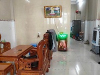 Bán nhà hẻm 8m đường C1, phường 13, Tân Bình (5*22) chỉ hơn 13 tỷ?