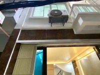 TRUNG TÂM MỸ ĐÌNH- CẦU GIẤY- DÂN XÂY BTCT SẴN XÁCH VALI VỀ Ở- 5P RA BÊN XE MỸ ĐÌNH