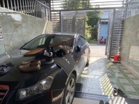 HIẾM! NHÀ 2 TẦNG - HẺM XE HƠI ĐỖ XUÂN HỢP - 86M2, 2TẦNG - CHỈ 4.4 TỶ.
- 0909323881