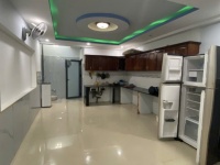 HIẾM! NHÀ 2 TẦNG - HẺM XE HƠI ĐỖ XUÂN HỢP - 86M2, 2TẦNG - CHỈ 4.4 TỶ.
- 0909323881