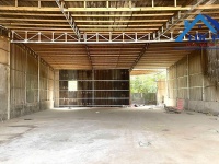 Cho thuê xưởng 400m2 đường xe cont gần Võ Nguyên Giáp, Đồng Nai giá 15 tr
