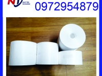 Nẹp PP trắng bọc thép, nẹp PP trắng
