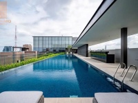 Giỏ hàng The Marq – Mua/Bán/Cho Thuê T9/2025 - Hàng Loan 0909268572