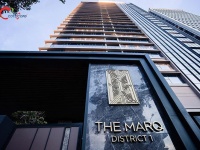 Giỏ hàng The Marq – Mua/Bán/Cho Thuê T9/2025 - Hàng Loan 0909268572