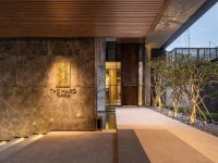 Giỏ hàng The Marq – Mua/Bán/Cho Thuê T9/2025 - Hàng Loan 0909268572