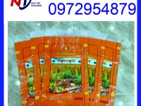 Chuyên cung cấp bao PP dệt đựng phân bón giá rẻ chất lượng