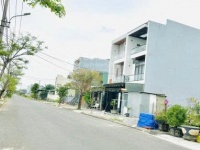 CHÍNH CHỦ BÁN MẢNH ĐẤT MẶT ĐƯỜNG DH04, VỈA HÈ RỘNG ĐƯỜNG TO 13M.