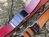 7 cách khởi nghiệp ít vốn cho người mới bắt đầu