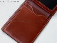 7 cách khởi nghiệp ít vốn cho người mới bắt đầu