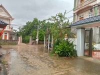 CHÍNH CHỦ CẦN BÁN LÔ ĐẤT CÓ VỊ TRÍ ĐẸP 42 triệu/m2 TẠI THÔN THƯỢNG LẠP - XÃ TÂN TIẾN - H. VĨNH