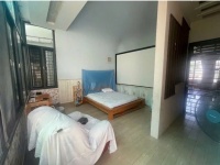 BÁN NHANH BIỆT THỰ 5 TẦNG – TRUNG TÂM HẢI CHÂU – ĐƯỜNG THANH THỦY – DIỆN TÍCH 188M² – GIÁ CHỈ 17 TỶ