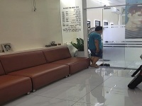 Bán gấp nhà MT KD hạ chào Huỳnh Văn Nghệ, P12, Gò Vấp, 85m2, 4 tầng, ngang 5m