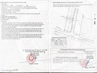 ĐẤT ĐẸP- GIÁ TỐT- Cần Bán Nhanh Lô Đất Mặt Tiền Đẹp Vị Trí Tại Quận 12, TP HCM