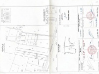 ĐẤT ĐẸP- GIÁ TỐT- Cần Bán Nhanh Lô Đất Mặt Tiền Đẹp Vị Trí Tại Quận 12, TP HCM