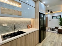 Bán CHCC X2 Bắc Linh Đàm, Hoàng Mai, 3N,, 2VS, 78m2, 5.388 tỷ(CTL)