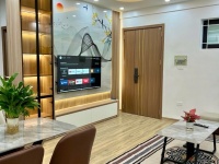 Bán CHCC X2 Bắc Linh Đàm, Hoàng Mai, 3N,, 2VS, 78m2, 5.388 tỷ(CTL)