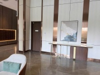 HOT !!! SỞ HỮU NGAY CĂN HỘ CAO CẤP ĐẸP - GIÁ TỐT- Vị Trí Đắc Địa  VIEW HỒ, TÒA H3