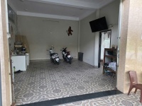 CHO THUÊ MẶT BẰNG KINH DOANH - 2 MẶT TIỀN - CẨM LỆ, ĐÀ NẴNG - VỊ TRÍ SIÊU ĐẸP - GIÁ HỢP LÝ
