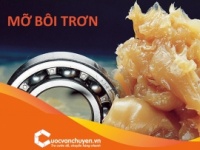 Thủ Tục Nhập Khẩu Mỡ Bôi Trơn