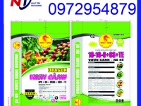 Cung cấp bao PP dệt giá tốt