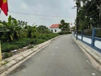 1.9 tỷ 88m2 Thượng Đức Đồ Sơn Zalo 0567222555