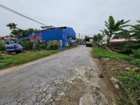 2.3 tỷ 90m2 Bùi Phổ Dương Kinh Zalo 0567222555