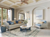 Căn hộ view biển tại Blanca City, 68m2, 2PN, 2WC, Căn hộ biển Vũng Tàu giá tốt