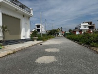2.59 tỷ 158.8m2 Tân Trào Kiến Thụy Zalo 0567222555