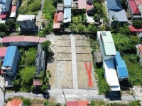 2.05 tỷ – 65.5m² Hải Thành 2, Dương Kinh – Zalo 0567222555