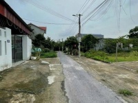 2.05 tỷ – 65.5m² Hải Thành 2, Dương Kinh – Zalo 0567222555