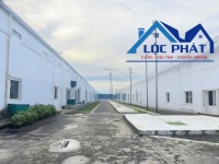 CHO THUÊ NHÀ XƯỞNG 1000m2 –GIÁ CHỈ 99 TRIỆU/THÁNG- KCN BIÊN HÒA  ĐỒNG NAI