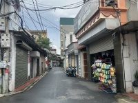 BÁN LÔ ĐẤT ĐẸP GIÁ TỐT TẠI THÔN KIM HỒ - THUẬN AN (LỆ CHI CŨ) - HÀ NỘI