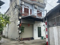BÁN LÔ ĐẤT ĐẸP GIÁ TỐT TẠI THÔN KIM HỒ - THUẬN AN (LỆ CHI CŨ) - HÀ NỘI