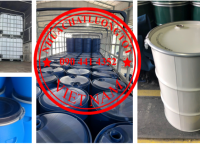 Chuyên thùng phuy sắt đựng hóa chất 220 lít giá tận xưởng 
