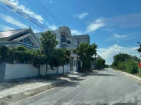 2.2xx tỷ 90m2 Mạc Phúc Tư Tân Thành Dương Kinh Zalo 0567222555