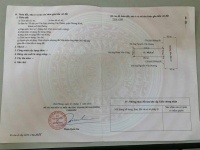2.2xx tỷ 90m2 Mạc Phúc Tư Tân Thành Dương Kinh Zalo 0567222555