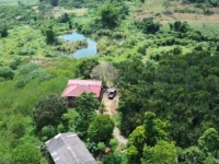 BĐS NGHỈ DƯỠNG ĐẲNG CẤP LÀ ĐÂY CHỮ ĐÂU ,CHỈ CÓ Ở KIM BÔI - HÒA BÌNH cũ nay là PHÚ THỌ .