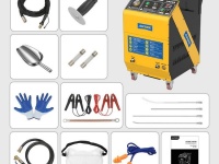 Xe đẩy 3 ngăn treo dụng cụ ,Xe đẩy 3 ngăn treo dụng , xe đẩy đồ nghề, xe đẩy đồ , kệ đồ nghề 3 tầng 