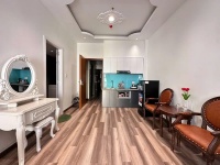 CẦN BÁN CĂN HỘ 7 TẦNG TẠI AN THƯỢNG 2, PHƯỜNG MỸ AN, QUẬN NGŨ HÀNH SƠN, ĐÀ NẴNG
