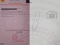 ĐẤT VƯỜN CHÍNH CHỦ - GIÁ TỐT - KP Mỹ Thạnh, Phường Mỹ Xuân, Tx Phú Mỹ, Bà Rịa - Vũng Tàu