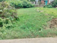 1.7x tỷ 100m2 Ngõ 199 Tân Thành Dương Kinh Zalo 0567222555